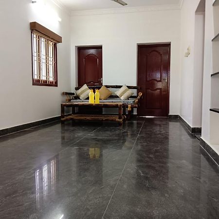 Mithila Eco Stay - Explore Chettinad Mithilaipatti المظهر الخارجي الصورة